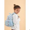 Mochila Infantil Harry Potter Personalizable