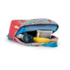 Mochila Infantil Jack El León