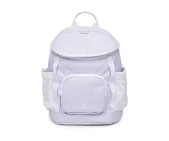Mochila Infantil Kids Adventure Daypack Purple Coral Personalizable