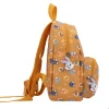 Mochila Infantil Looney Tunes Personalizable