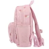 Mochila Infantil Magical Unicorn Personalizable