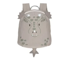 Mochila Infantil Mini Dragon Personalizable