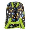 Mochila Infantil Mini Galaxy Personalizable