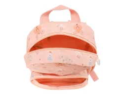 Mochila Infantil Mouse Fairies Personalizable