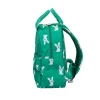 Mochila Infantil Pequeña Personalizable Bunny Anne Pascal