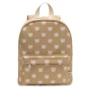 Mochila Infantil Teddy Bear
