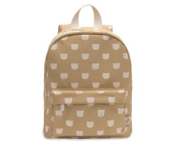 Mochila Infantil Teddy Bear