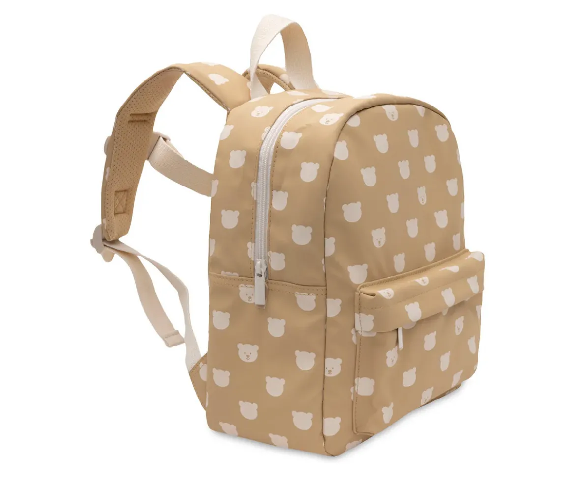 Mochila Infantil Teddy Bear