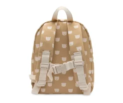 Mochila Infantil Teddy Bear