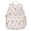 Mochila Infantil The Wooden Boy Personalizable