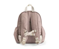 Mochila Infantil Tiny Farm Powder Personalizable