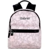 Mochila Infantil TOUS Kaos Rosa Personalizable