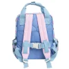 Mochila Infantil Veggie Pals Personalizable