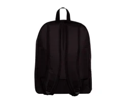 Mochila Junior Clásicos Marvel Personalizable