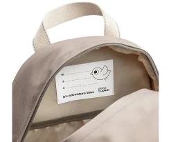 Mochila Junior Tiny Trails Sand 13L