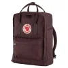 Mochila Kanken Blackberry