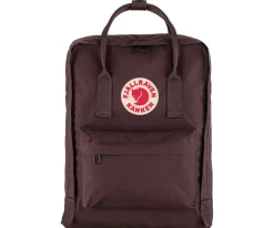 Mochila Kanken Blackberry