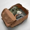 Mochila Kanken Chalk Rose