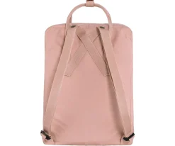 Mochila Kanken Chalk Rose