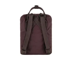 Mochila Kanken Mini Blackberry