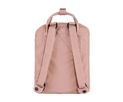 Mochila Kanken Mini Chalk Rose