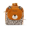 Mochila La Forêt Mawa Personalizable Taigo