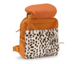 Mochila La Forêt Mawa Personalizable Taigo