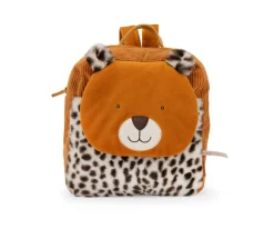 Mochila La Forêt Mawa Personalizable Taigo