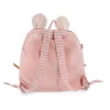 Mochila La Petite École de Danse Ratoncito Personalizable