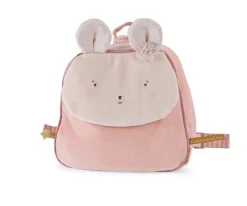 Mochila La Petite École de Danse Ratoncito Personalizable