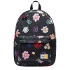 Mochila LEGO® Herschel Classic Personalizable Falling Florals