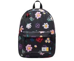 Mochila LEGO® Herschel Classic Personalizable Falling Florals