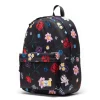 Mochila LEGO® Herschel Classic XL Personalizable Falling Florals