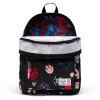 Mochila LEGO® Herschel Personalizable New Heritage Kids Falling Florals