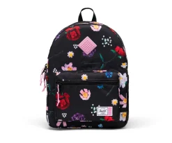 Mochila LEGO® Herschel Personalizable New Heritage Kids Falling Florals