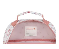 Mochila Mediana Fairies Personalizable