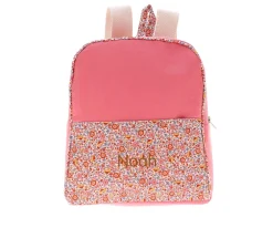 Mochila Millefiori Personalizable