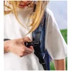 Mochila Minecraft Personalizable Herschel Heritage Youth Enderman