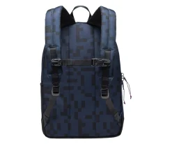 Mochila Minecraft Personalizable Herschel Heritage Youth Enderman