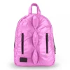 Mochila Mini Dino Violet