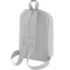Mochila Mini Fashion Gris Personalizada Trucks