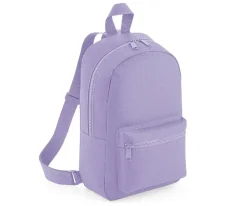 Mochila Mini Fashion Lavender