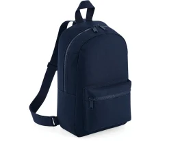 Mochila Mini Fashion Marino