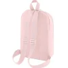 Mochila Mini Fashion Rosa Personalizada Arcoíris