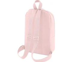 Mochila Mini Fashion Rosa Personalizada Bugs