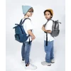 Mochila Mini Nuit
