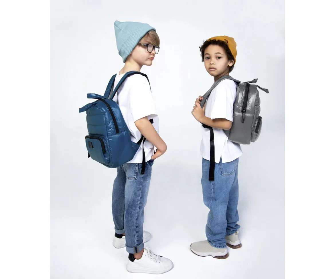 Mochila Mini Nuit