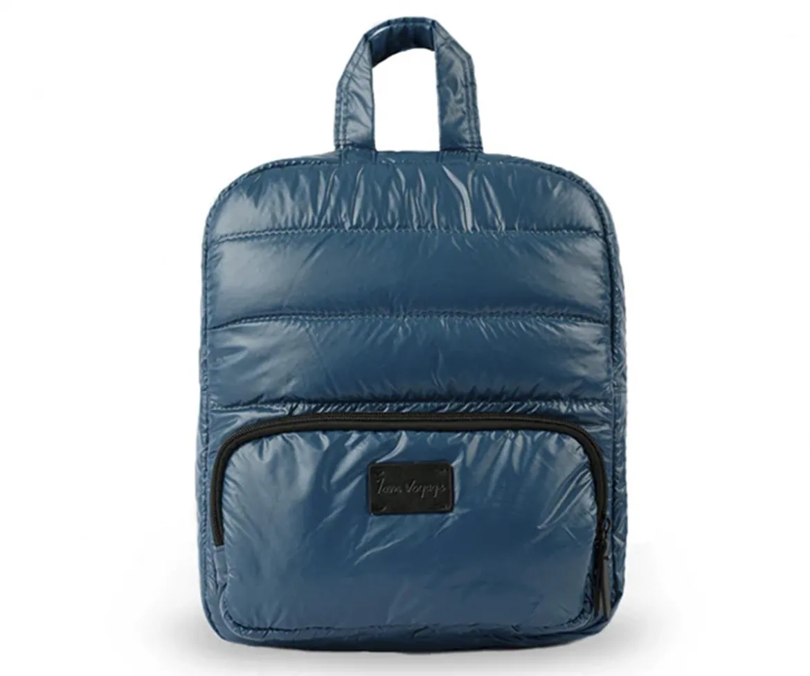 Mochila Mini Nuit