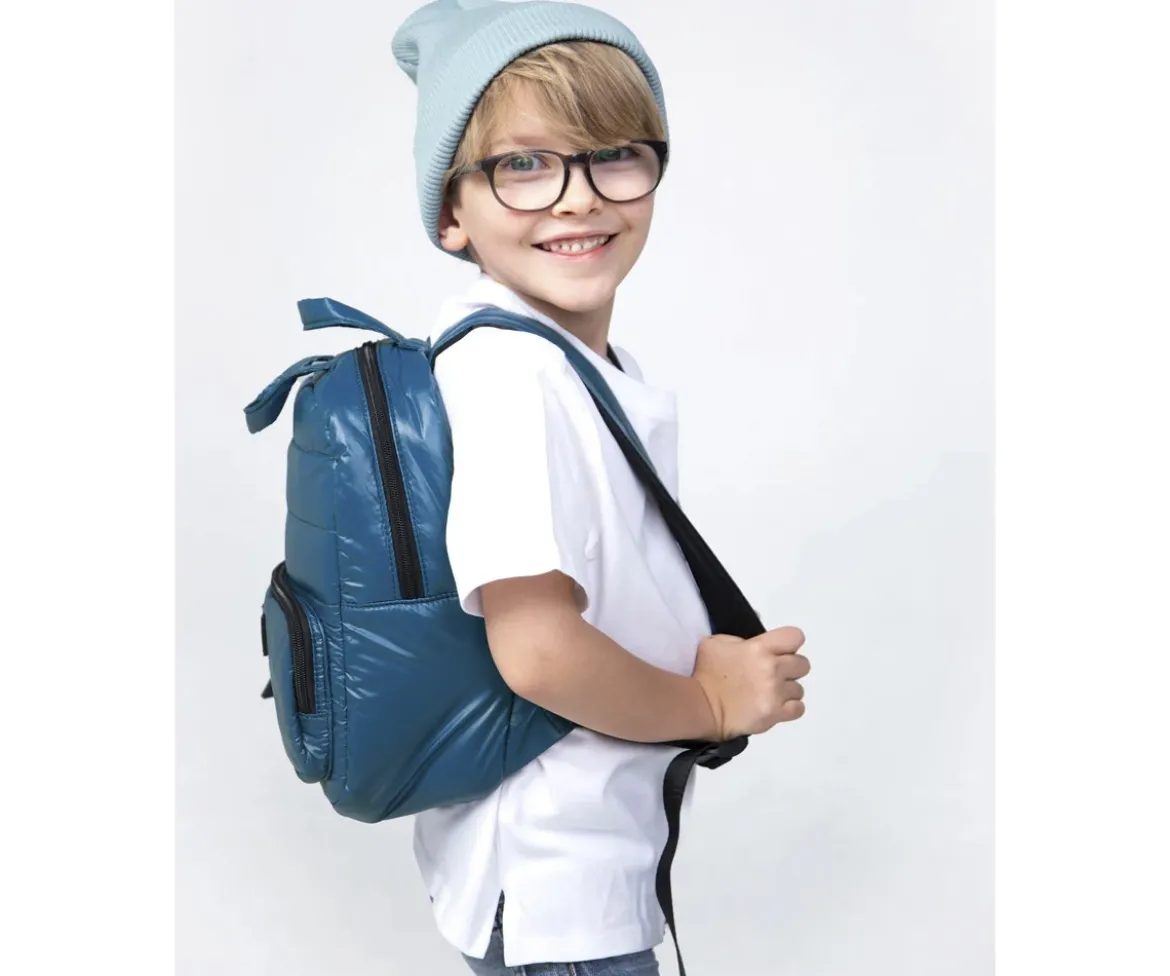 Mochila Mini Nuit
