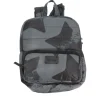 Mochila Mini Print Stella Grand